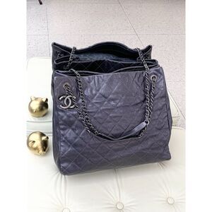 Chanel Women Pre-Loved Bag Very Good Condition